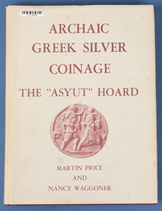 Lot 13918