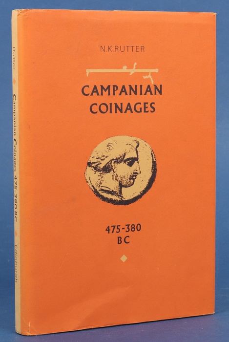 Lot 13926