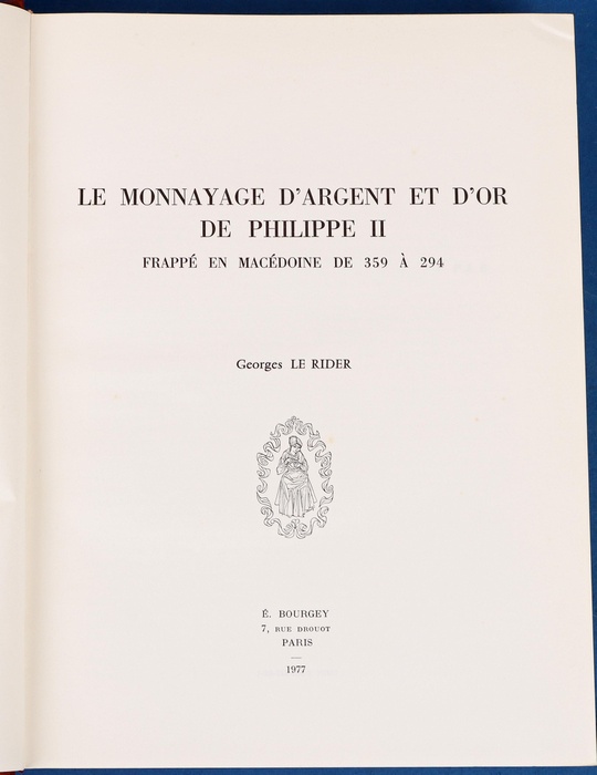 Lot 13930