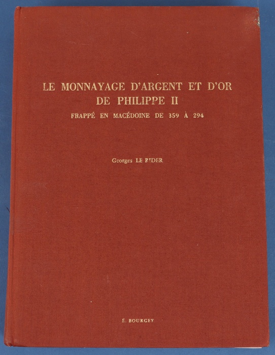 Lot 13930