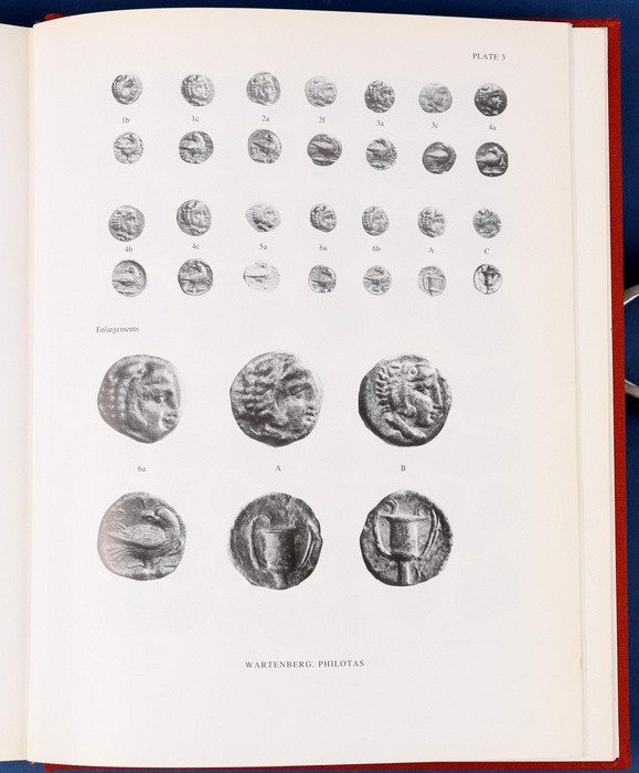 Lot 13932