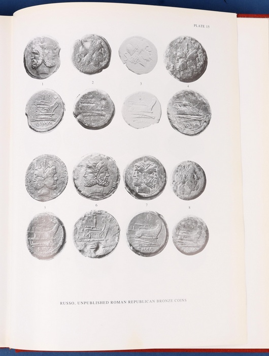 Lot 13932