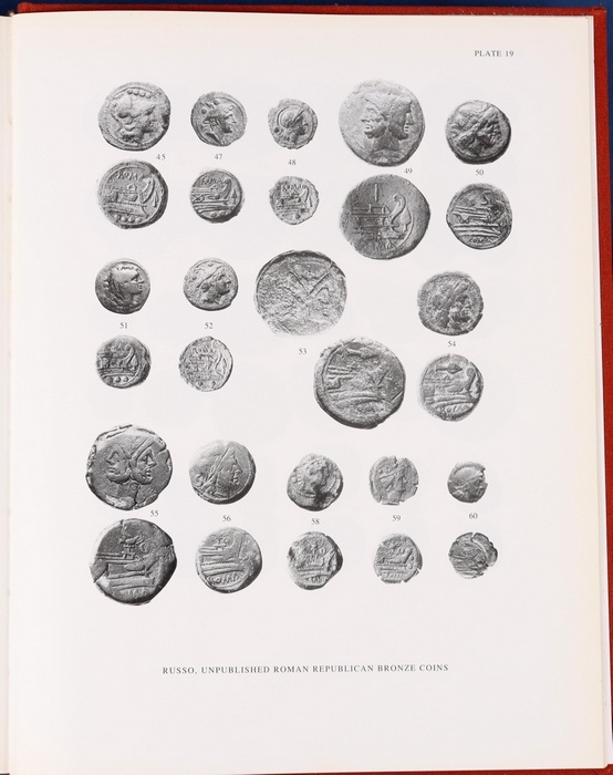 Lot 13932