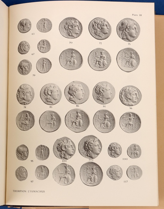 Lot 13933