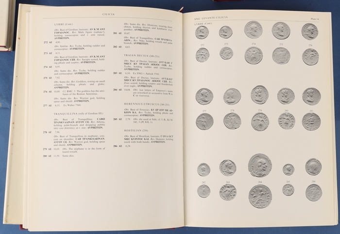 Lot 13937