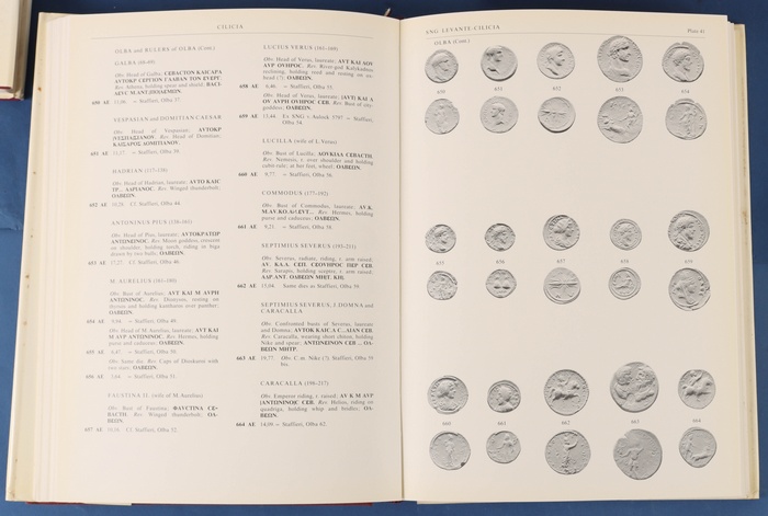 Lot 13937