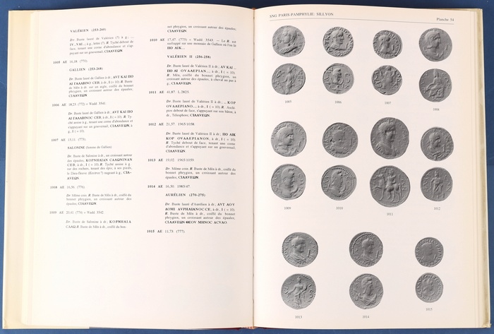 Lot 13937