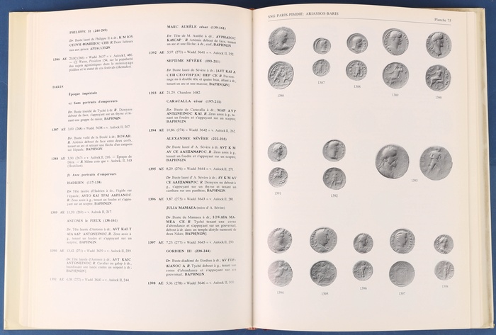 Lot 13937