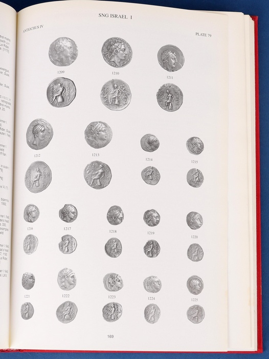 Lot 13939