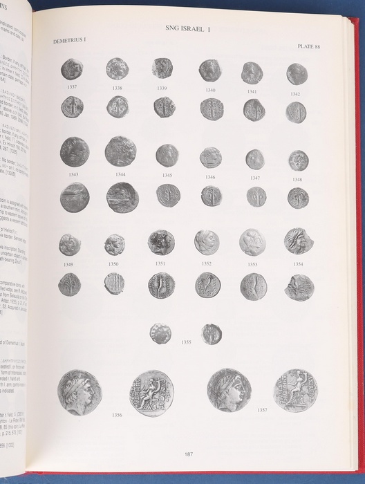 Lot 13939