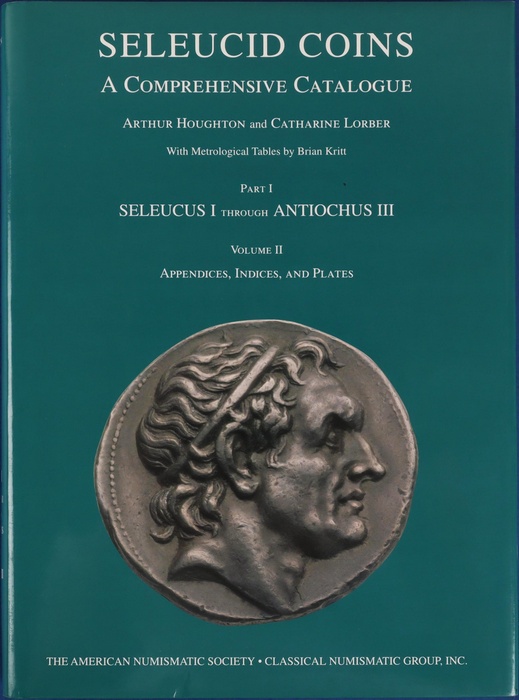 Lot 13941