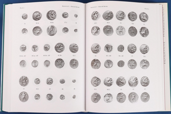 Lot 13941