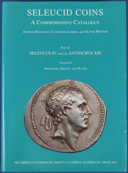 Lot 13943