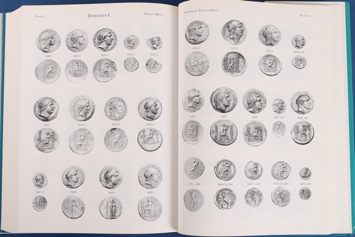 Lot 13943