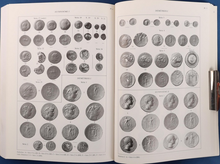 Lot 13945