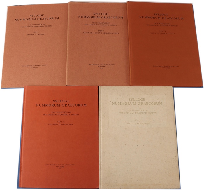Lot 13952