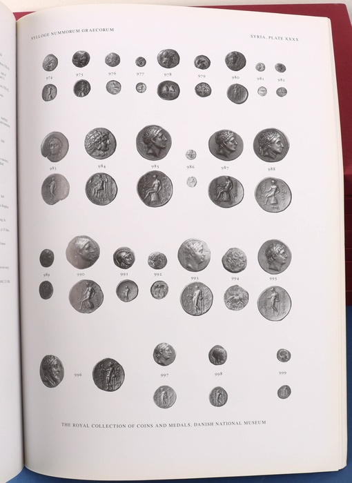 Lot 13955