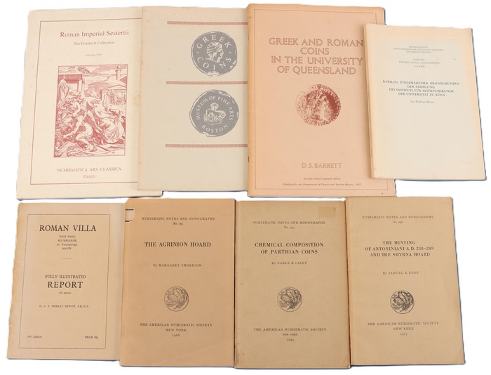 Lot 13959