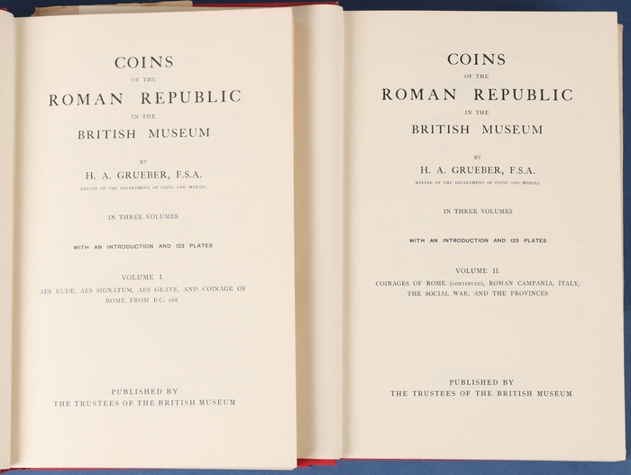 Lot 13961