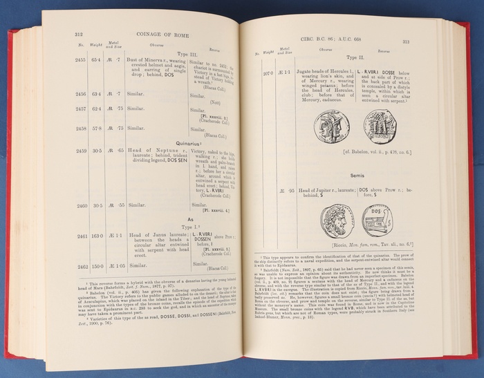 Lot 13961