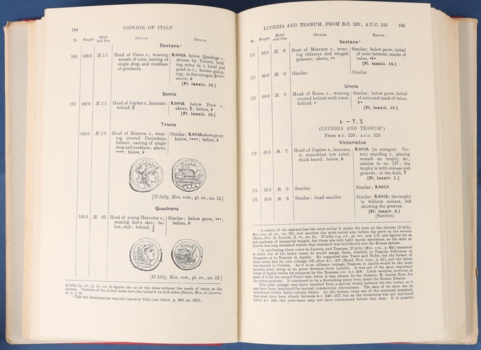 Lot 13961