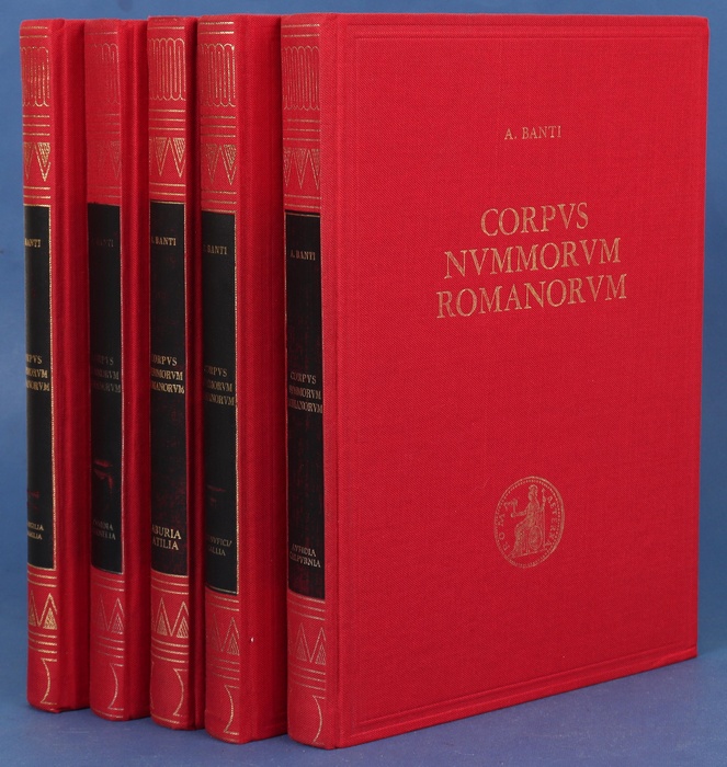 Lot 13963