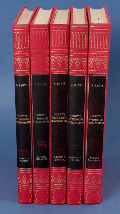 Lot 13963