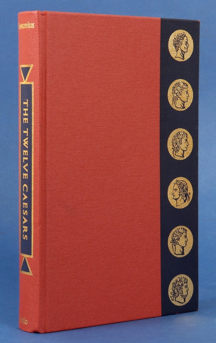 Lot 13965