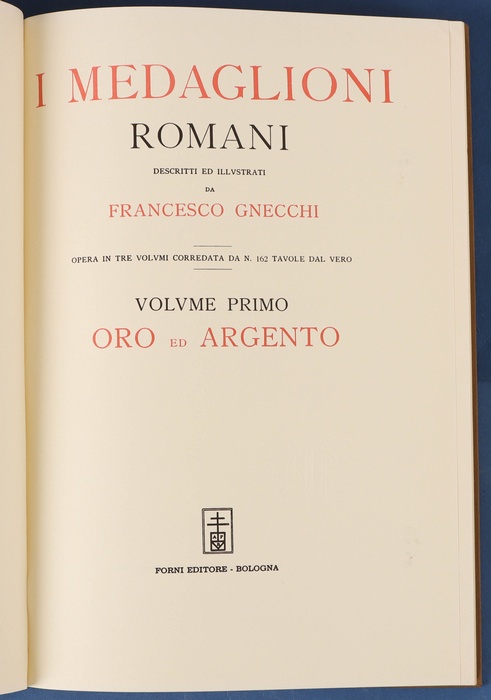 Lot 13966