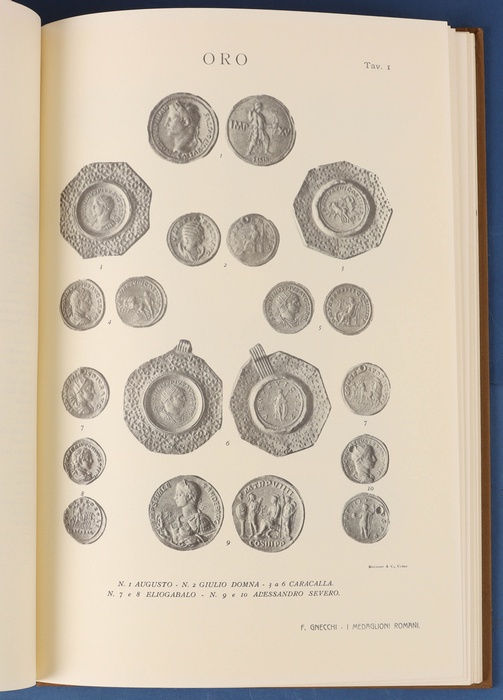 Lot 13966