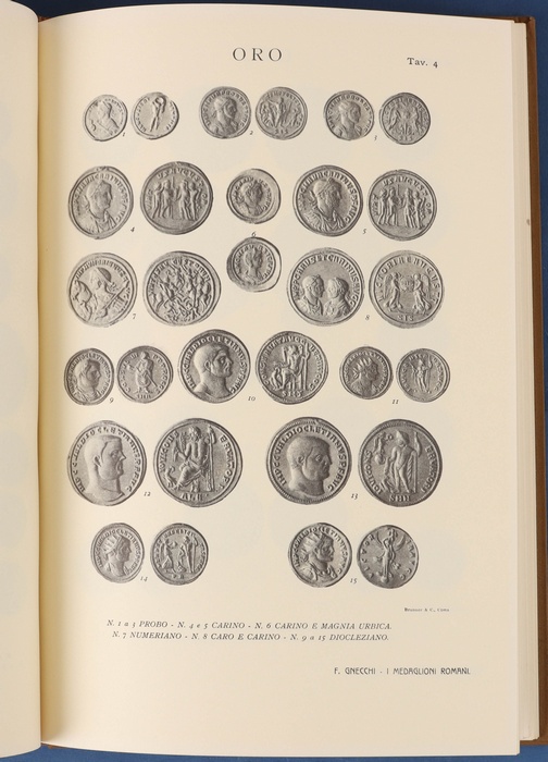 Lot 13966