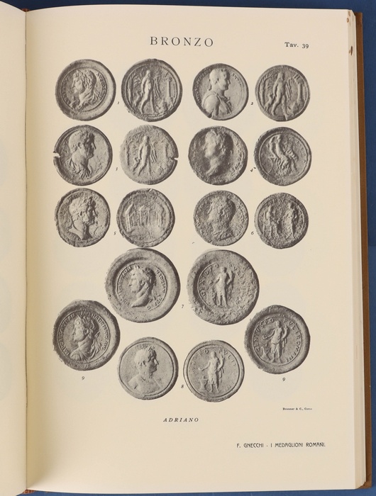 Lot 13966