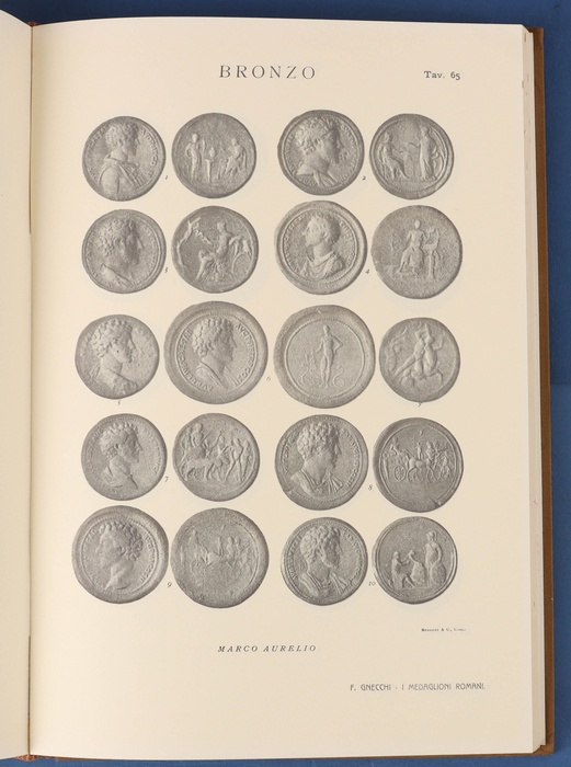 Lot 13966