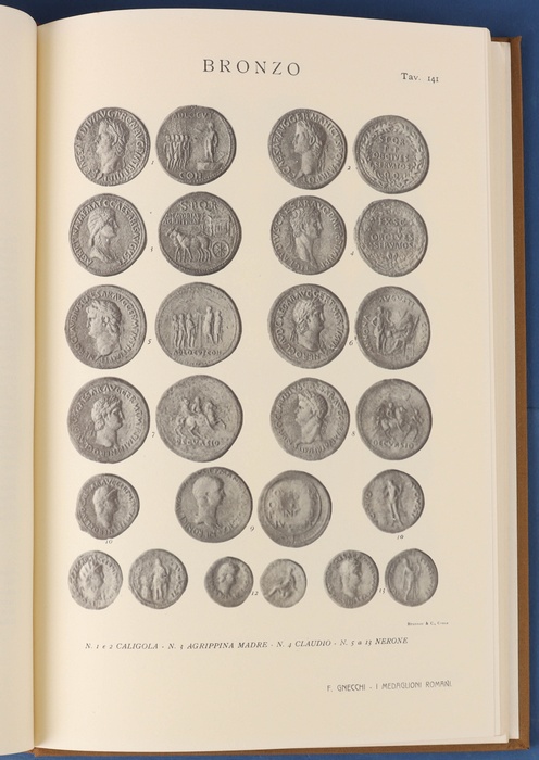 Lot 13966