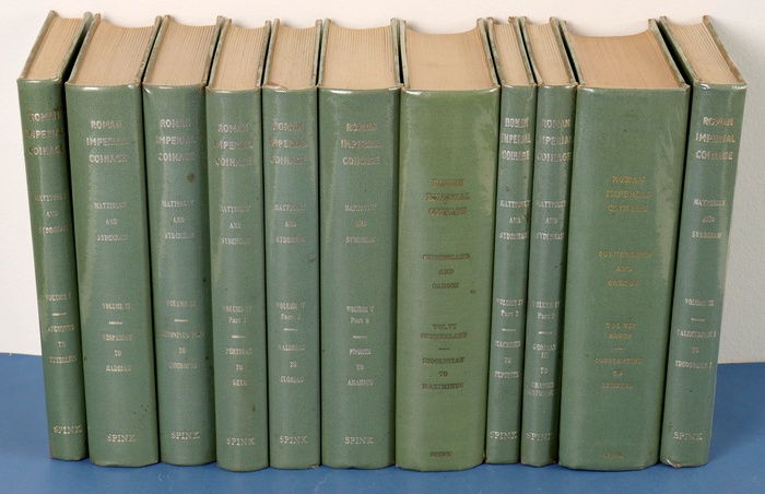 Lot 13967
