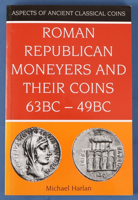 Lot 13968