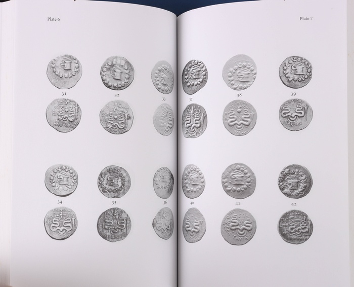 Lot 13969
