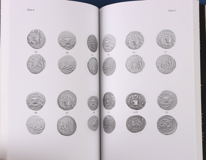 Lot 13969