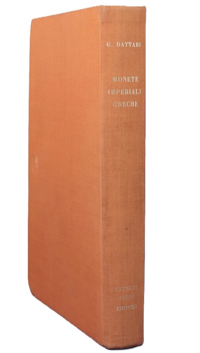 Lot 13974