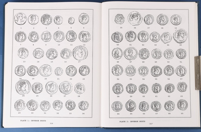 Lot 13975