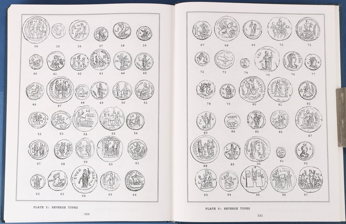 Lot 13975