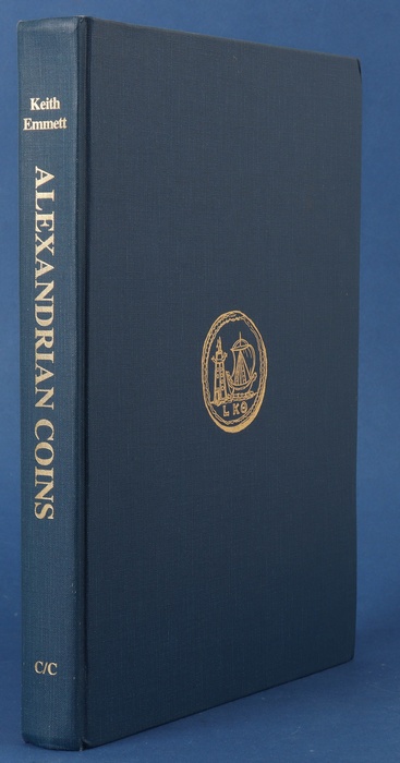 Lot 13975