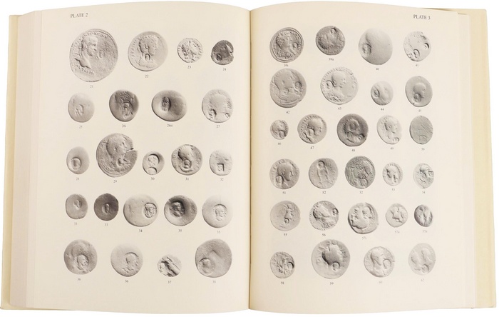 Lot 13976