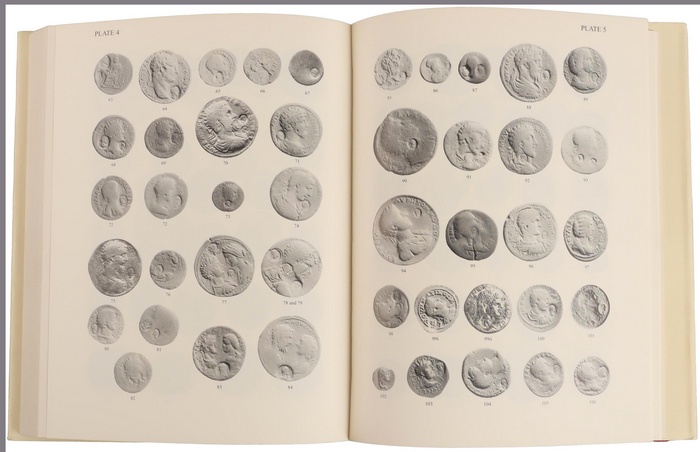 Lot 13976