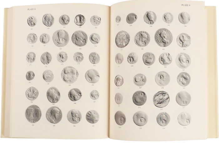 Lot 13976