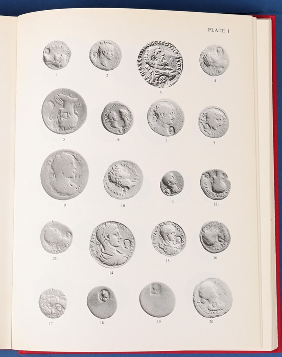 Lot 13977