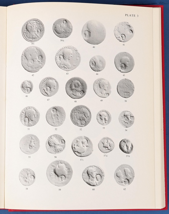 Lot 13977