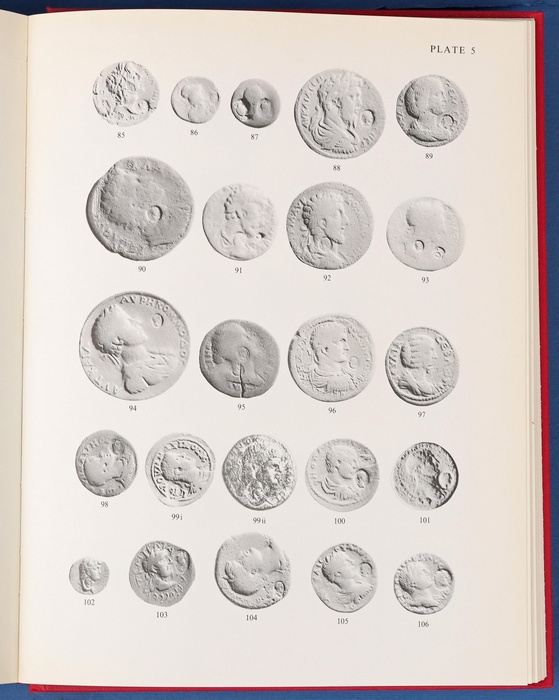 Lot 13977