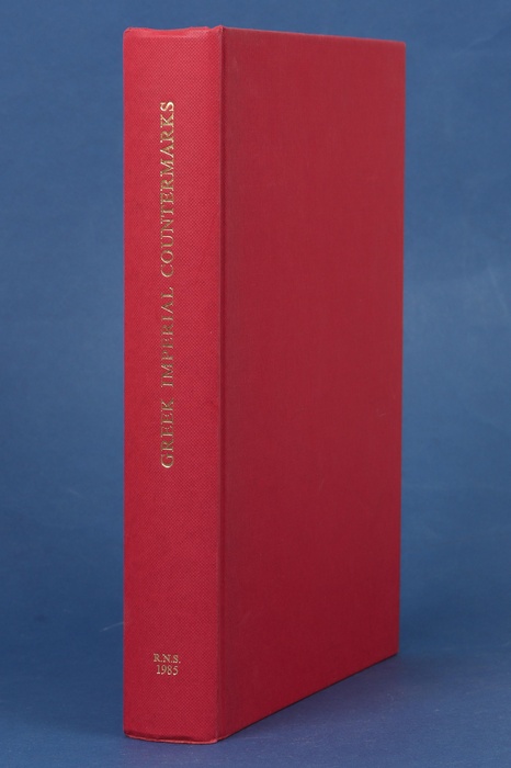 Lot 13977