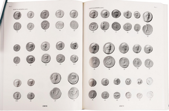 Lot 13978